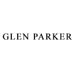 glenparker_logo-1