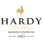 hardy_logo