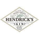 hendricks_logo