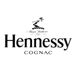 hennessy_logo
