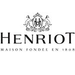 henriot_logo