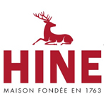 hine_logo