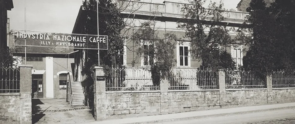 historical_illy_hausbrandt_offices_1957