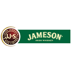 jameson_logo