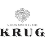 krug_logo