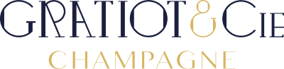 logo-champagne-gratiot-cie