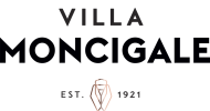 logo_Villa_Moncigale