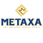 metaxa_logo