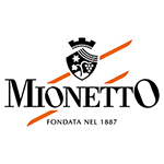 mionetto_logo