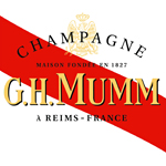 mumm_logo