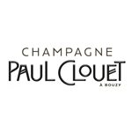paulclouet_logo