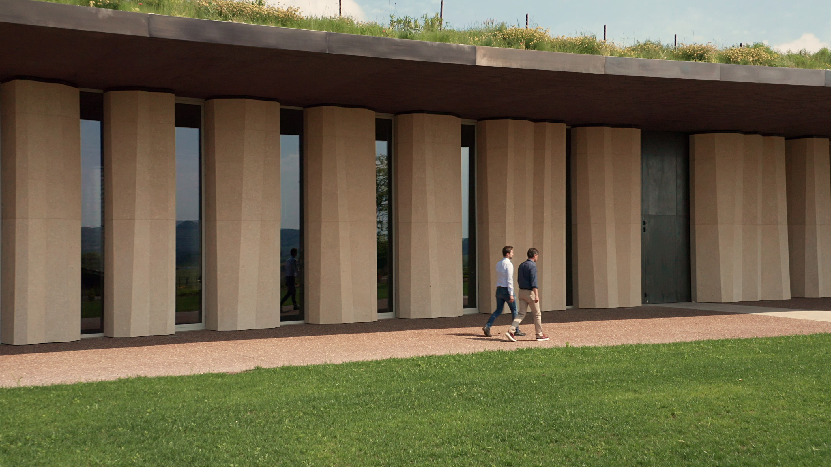 pieropan-foto-1-23-1-2880x2880-q90