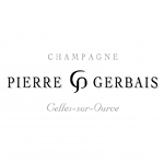 pierregerbais_logo