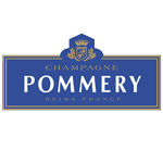 pommery_logo
