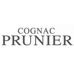prunier_logo