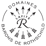 rotschild_logo