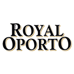 royaloporto_logo