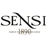 sensi_logo