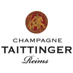 taittinger_logo