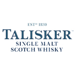 talisker_logo