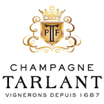 tarlent_logo