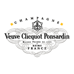 vcp_logo