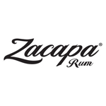 zacapa_rum