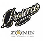 zonin_logo
